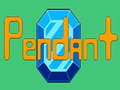 Joc Pendant
