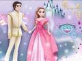 Joc Princess Story Games
