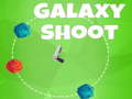 Joc Galaxy Shoot