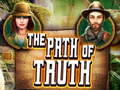 Joc The Path of Truth