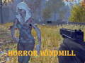 Joc Horror Windmill