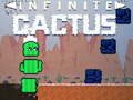 Joc Infinite Cactus