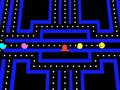 Joc PacMan 3d