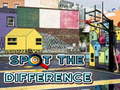 Joc Spot The Difference