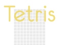 Joc Tetris Forever
