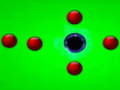 Joc Black Hole Billiard