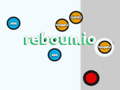 Joc Reboun.io