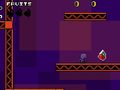 Joc Seven Platformer