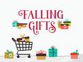 Joc Falling Gifts