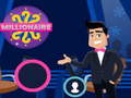 Joc Millionaire 