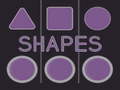 Joc Shapes