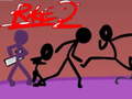 Joc Rage 2