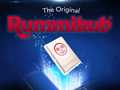 Joc The Original Rummikub