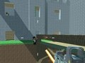 Joc Pixel Fps SWAT Command