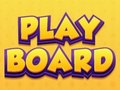 Joc Play Board