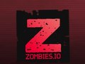 Joc Zombies.io