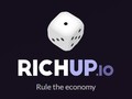 Joc Richup.io