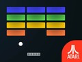 Joc Atari Breakout