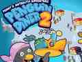 Joc Penguin Diner 2