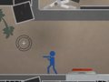 Joc Portal 2D