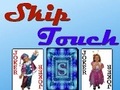 Joc Skip Touch