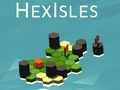 Joc Hexisles