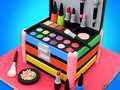 Joc Cosmatic Box Cake