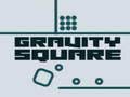 Joc Gravity Square