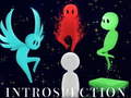 Joc Introspection