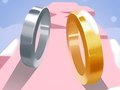Joc Ring Of Love 3d