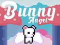 Joc Bunny Angel