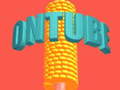 Joc Ontube