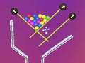 Joc Falling balls 3D