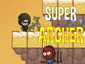 Joc Super Archer