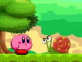 Joc Kirb's world