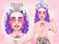 Joc Princess Sweet Kawaii Fashion