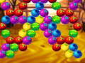 Joc Bubble Wings: Bubble Shooter Game