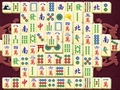 Joc Original Mahjongg