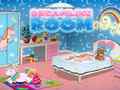 Joc Dreamlike Room