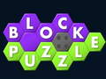 Joc Block Puzzle 