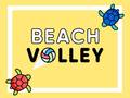 Joc Beach Volley