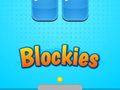 Joc Blockies