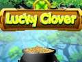 Joc Lucky Clover