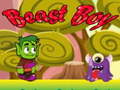 Joc Beast Boy 