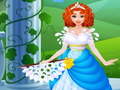 Joc Dress Up games for girl