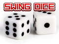 Joc Swing Dice