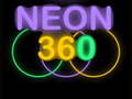 Joc Neon 360