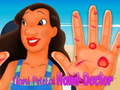 Joc Nani Pelekai Hand Doctor 