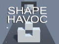 Joc Shape Havoc