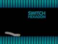 Joc Switch Hexagon